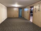 1421 12th Street - Photo 22