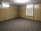 1421 12th Street - Photo 23