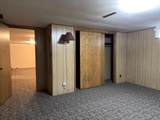 1421 12th Street - Photo 24