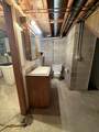1421 12th Street - Photo 25
