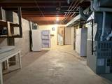 1421 12th Street - Photo 26