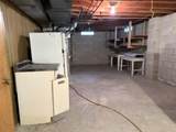 1421 12th Street - Photo 27