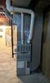 1421 12th Street - Photo 29