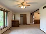 1421 12th Street - Photo 3