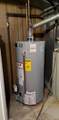 1421 12th Street - Photo 30