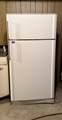 1421 12th Street - Photo 32