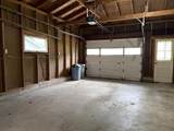 1421 12th Street - Photo 34