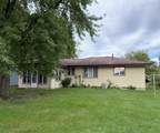 1421 12th Street - Photo 35