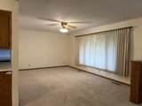 1421 12th Street - Photo 4