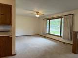 1421 12th Street - Photo 5