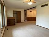 1421 12th Street - Photo 6