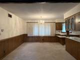 1421 12th Street - Photo 7