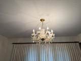 1421 12th Street - Photo 8