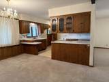 1421 12th Street - Photo 9
