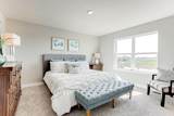 6603 208th Street - Photo 11