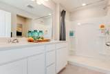 6603 208th Street - Photo 12