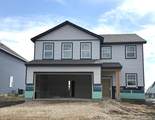 6603 208th Street - Photo 16