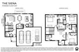 6603 208th Street - Photo 17