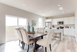 6603 208th Street - Photo 5