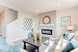 6603 208th Street - Photo 7