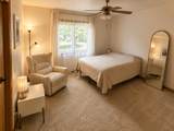 641 Stewart Court - Photo 10