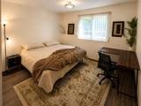 641 Stewart Court - Photo 11