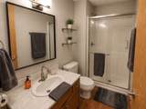 641 Stewart Court - Photo 12