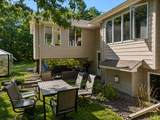 641 Stewart Court - Photo 15