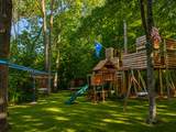 641 Stewart Court - Photo 18