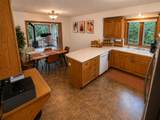 641 Stewart Court - Photo 3