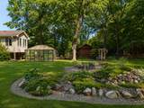 641 Stewart Court - Photo 8