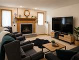 641 Stewart Court - Photo 9