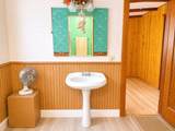 824 4th Street - Photo 10