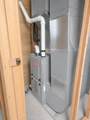 824 4th Street - Photo 12