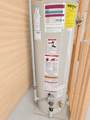 824 4th Street - Photo 13