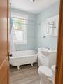 824 4th Street - Photo 14