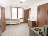 824 4th Street - Photo 15