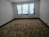 824 4th Street - Photo 16