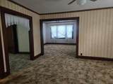 824 4th Street - Photo 17