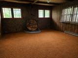 824 4th Street - Photo 18