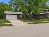 824 4th Street - Photo 2