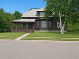 824 4th Street - Photo 5