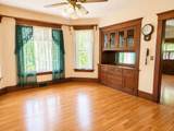 824 4th Street - Photo 6