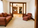 824 4th Street - Photo 7