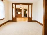 824 4th Street - Photo 8