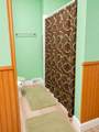 824 4th Street - Photo 9