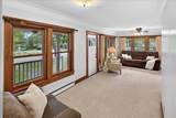 11800 Oak Street - Photo 13