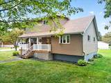 11800 Oak Street - Photo 2
