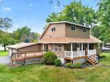 11800 Oak Street - Photo 3