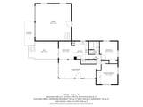 11800 Oak Street - Photo 41
